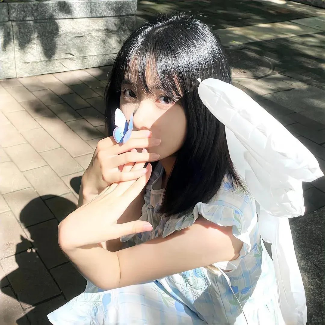 和女儿的日常第一季