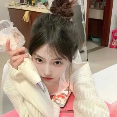 疑云密布