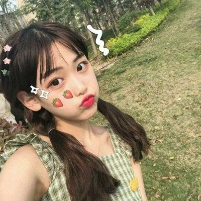 甜甜廿四味粤语