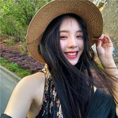 岁月无声