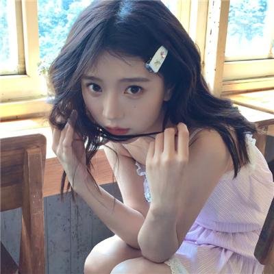 红小鬼
