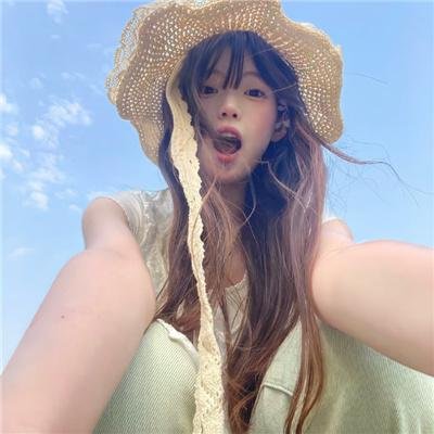 金色曼陀罗