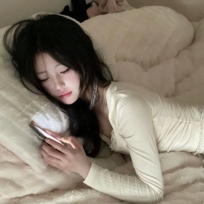 恋爱完成式