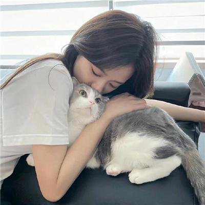 总统的女儿