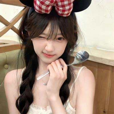 你们说了算——里院来福战
