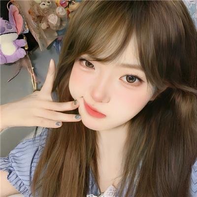 厉鬼缠身