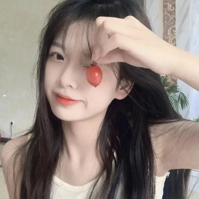 至高之牌第二季