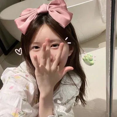 古堡女魔君