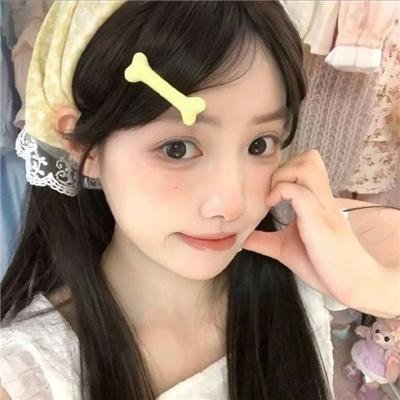 女主播风云