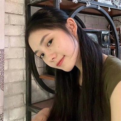 冬人