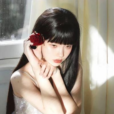 丑女之战