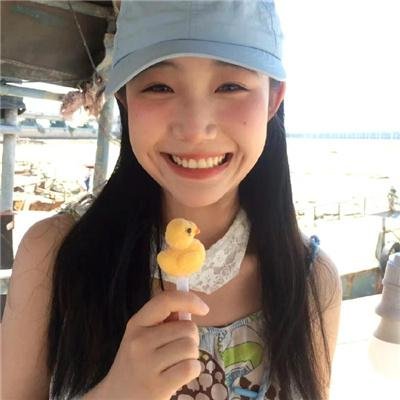 我和连长