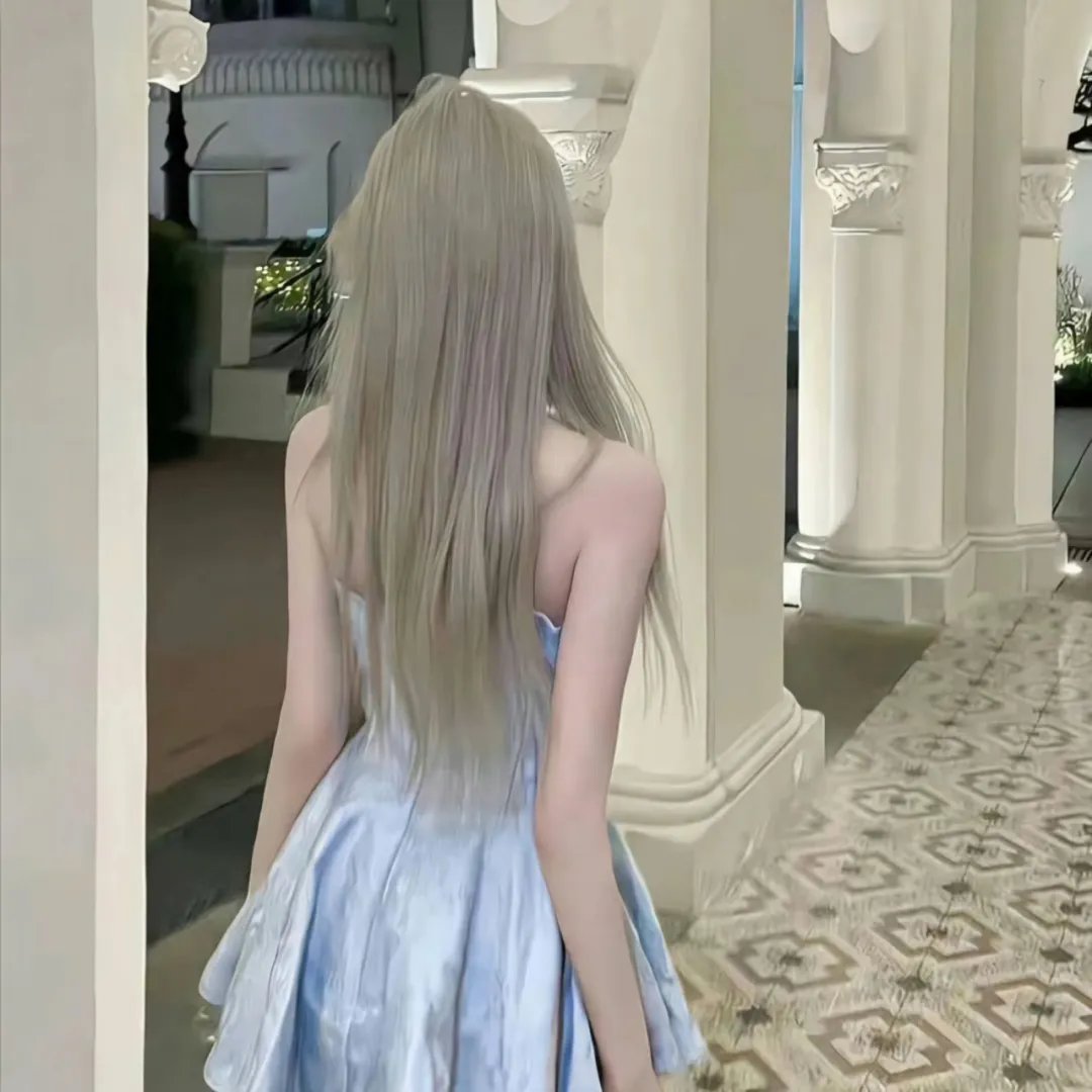 女人的陷阱