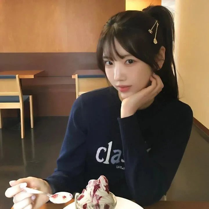 护士的征婚