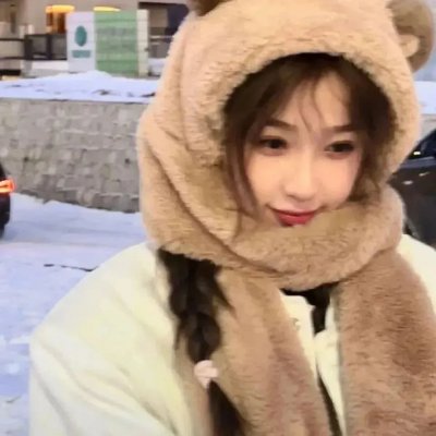 野兽之瞳